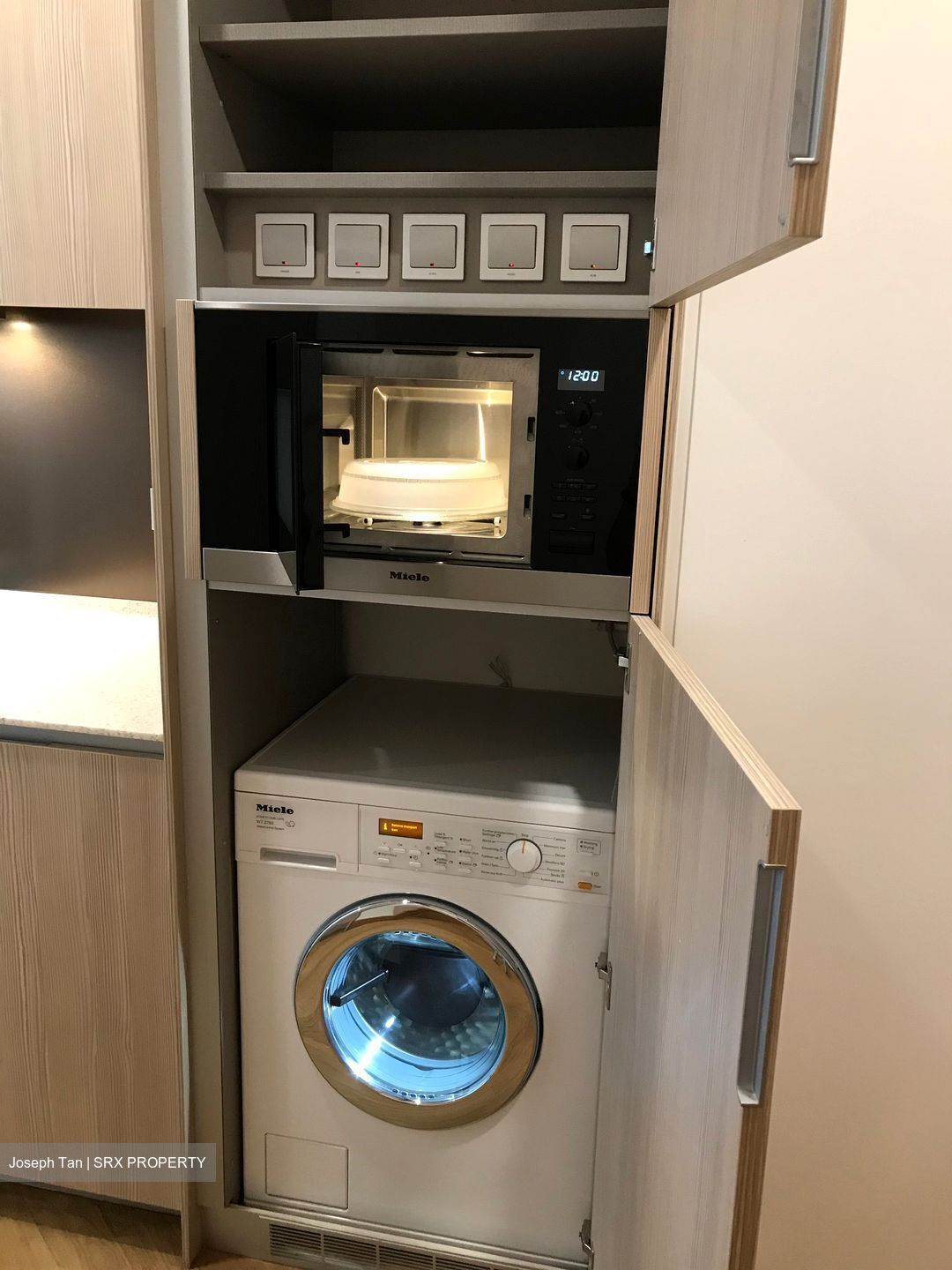 Duo Residences (D7), Apartment #502738221